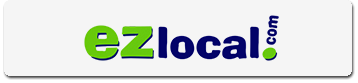 Ezlocal